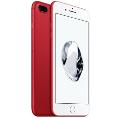 Apple iPhone 7 256GB Red (Excellent Grade)